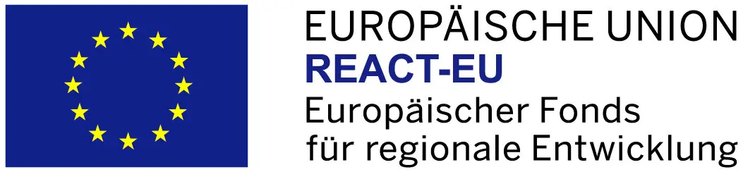 © Ministerium für Wirtschaft, Industrie, Klimaschutz und Energie des Landes Nordrhein-Westfalen