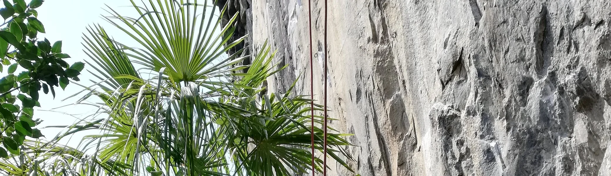 © DAV Sektion Mönchengladbach