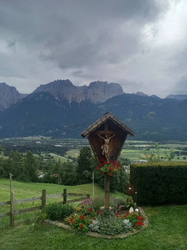 © DAV Sektion Mönchengladbach