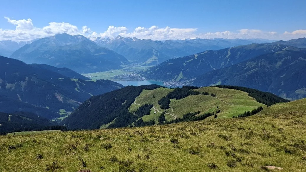 © DAV Sektion Mönchengladbach