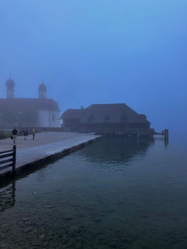 © DAV Sektion Mönchengladbach