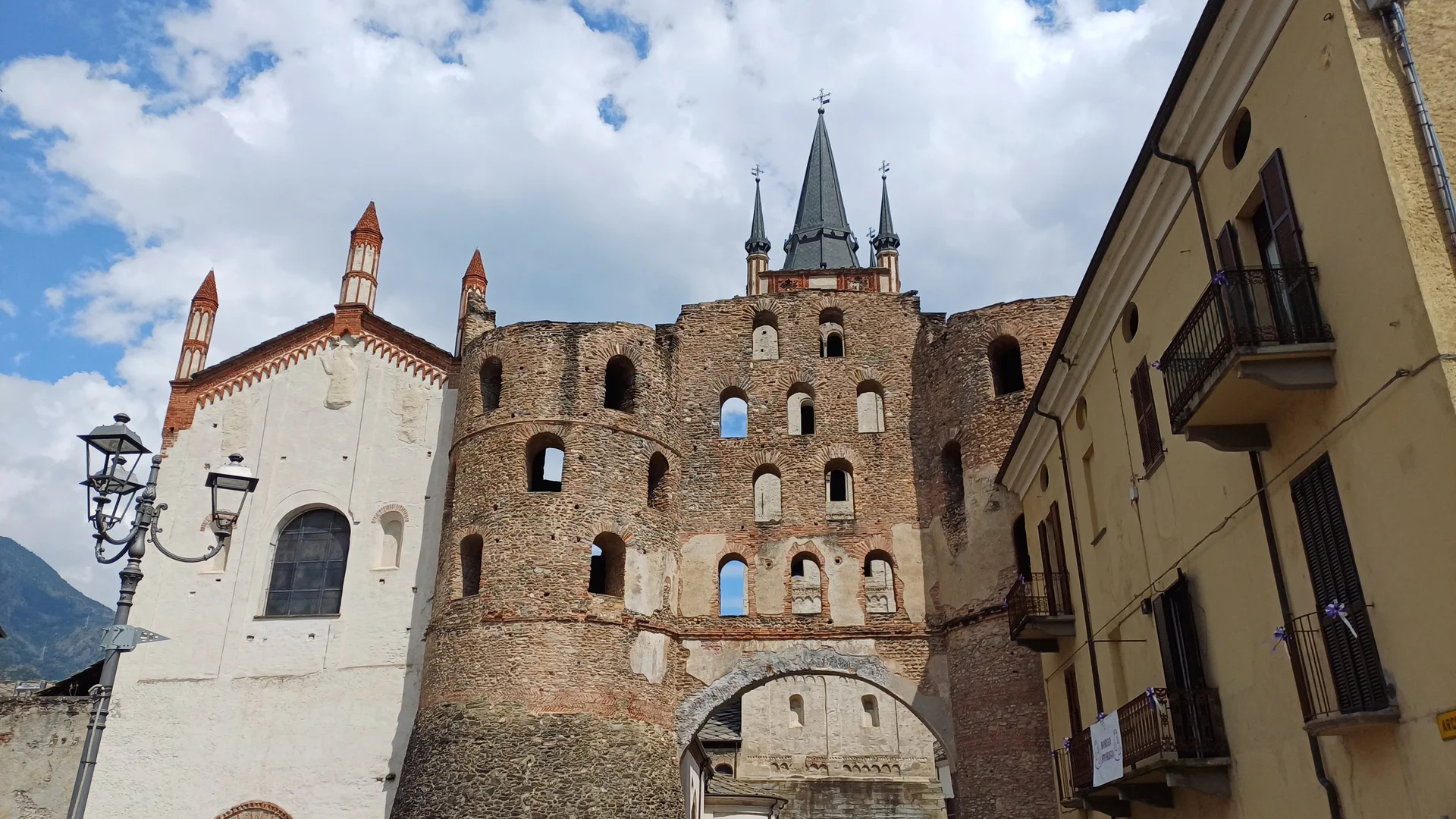 © DAV Sektion Mönchengladbach