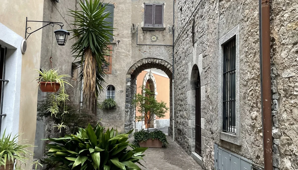 © DAV Sektion Mönchengladbach