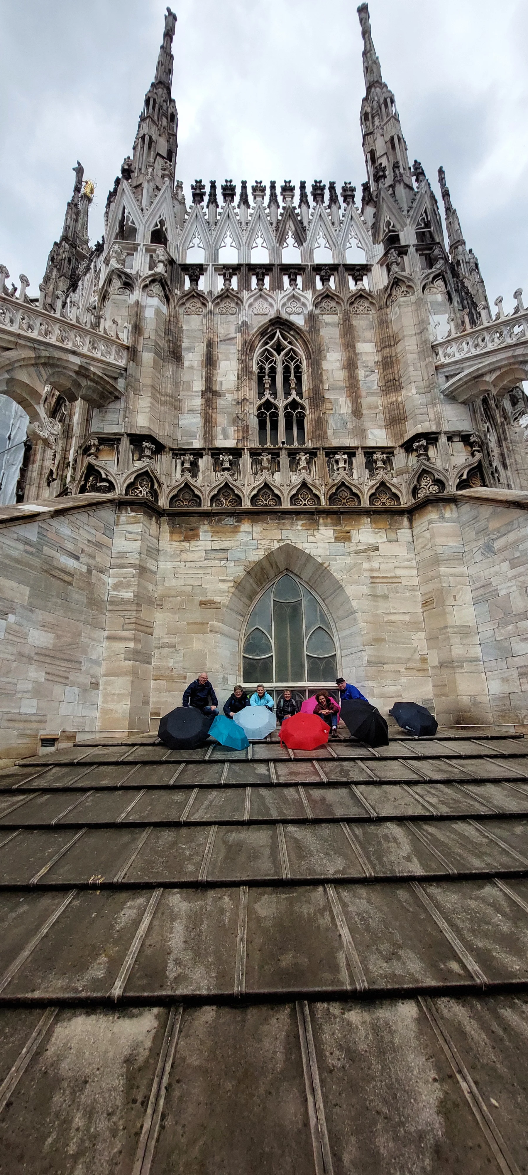 © DAV Sektion Mönchengladbach