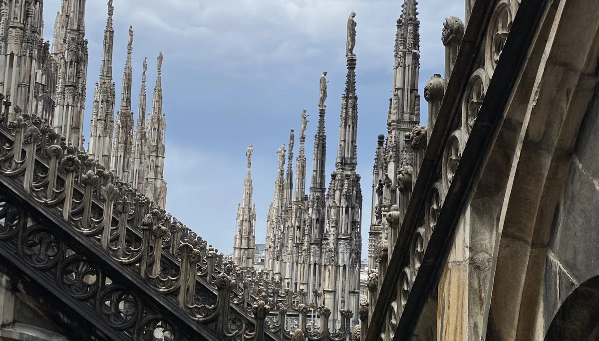 © DAV Sektion Mönchengladbach