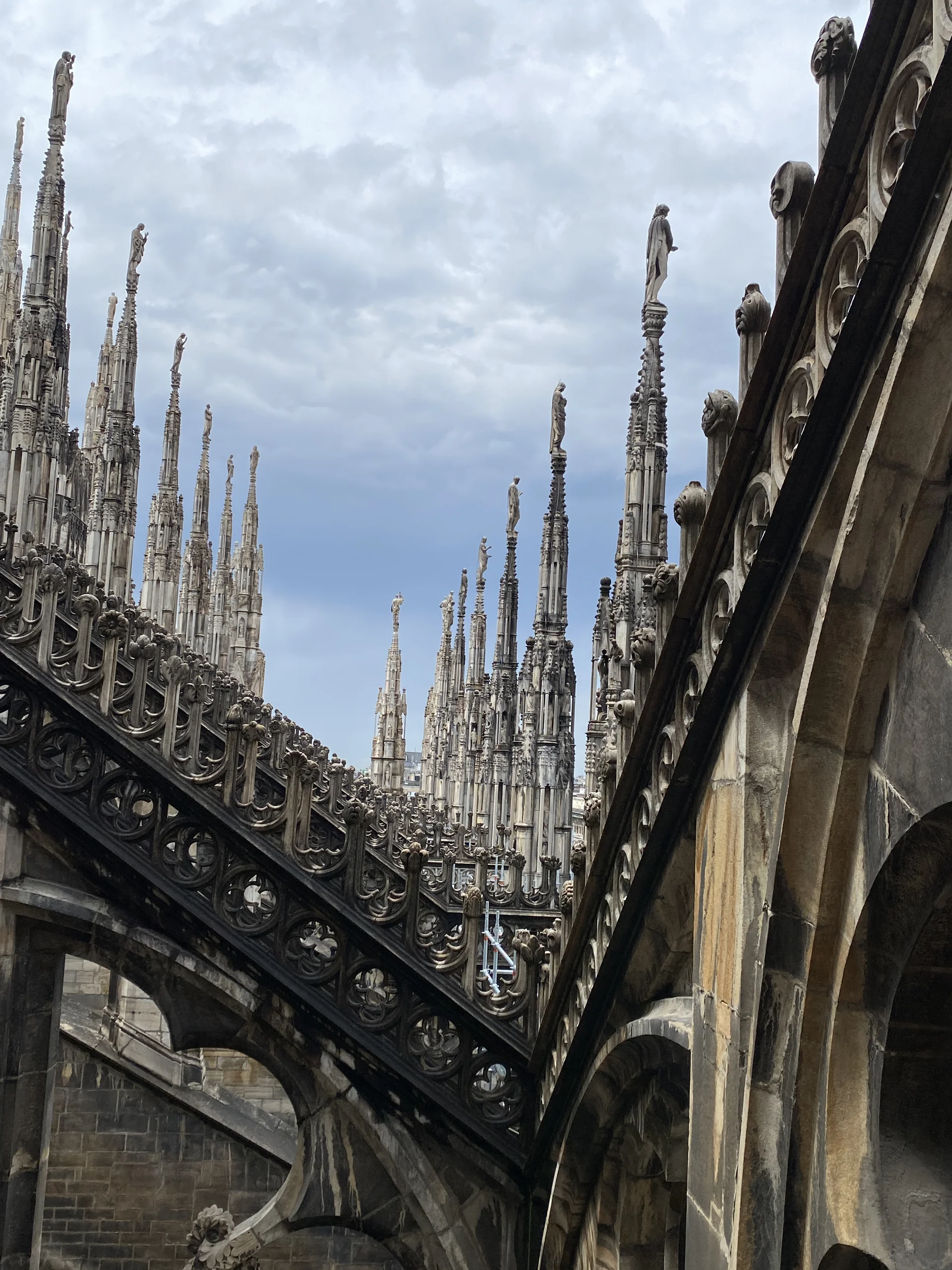 © DAV Sektion Mönchengladbach