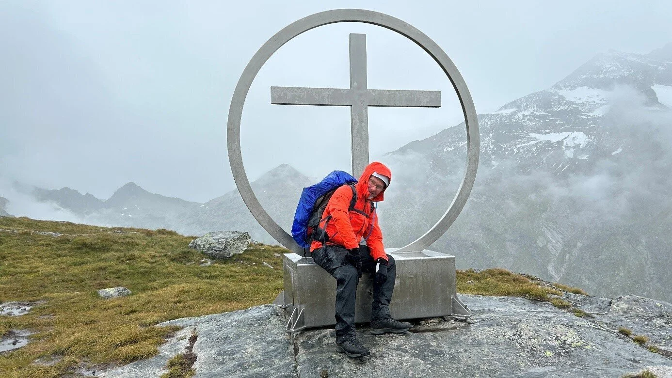 © DAV Sektion Mönchengladbach