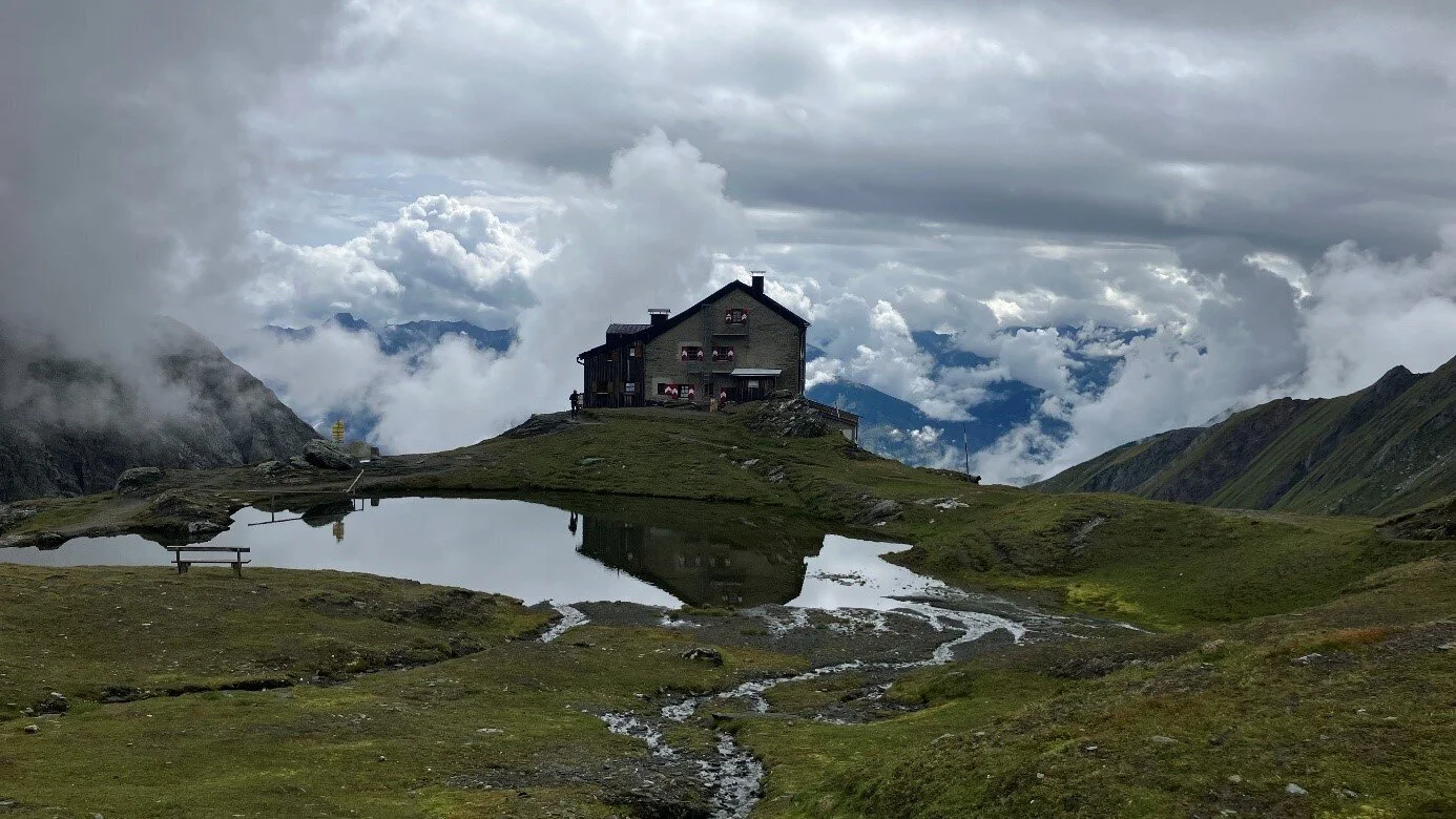 © DAV Sektion Mönchengladbach