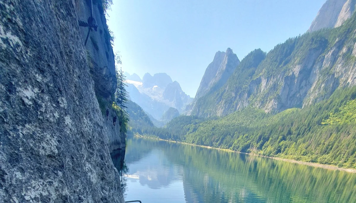 © DAV Sektion Mönchengladbach