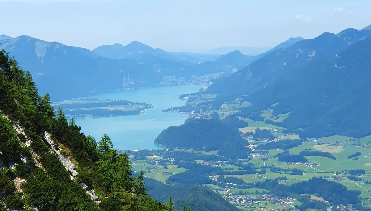 © DAV Sektion Mönchengladbach