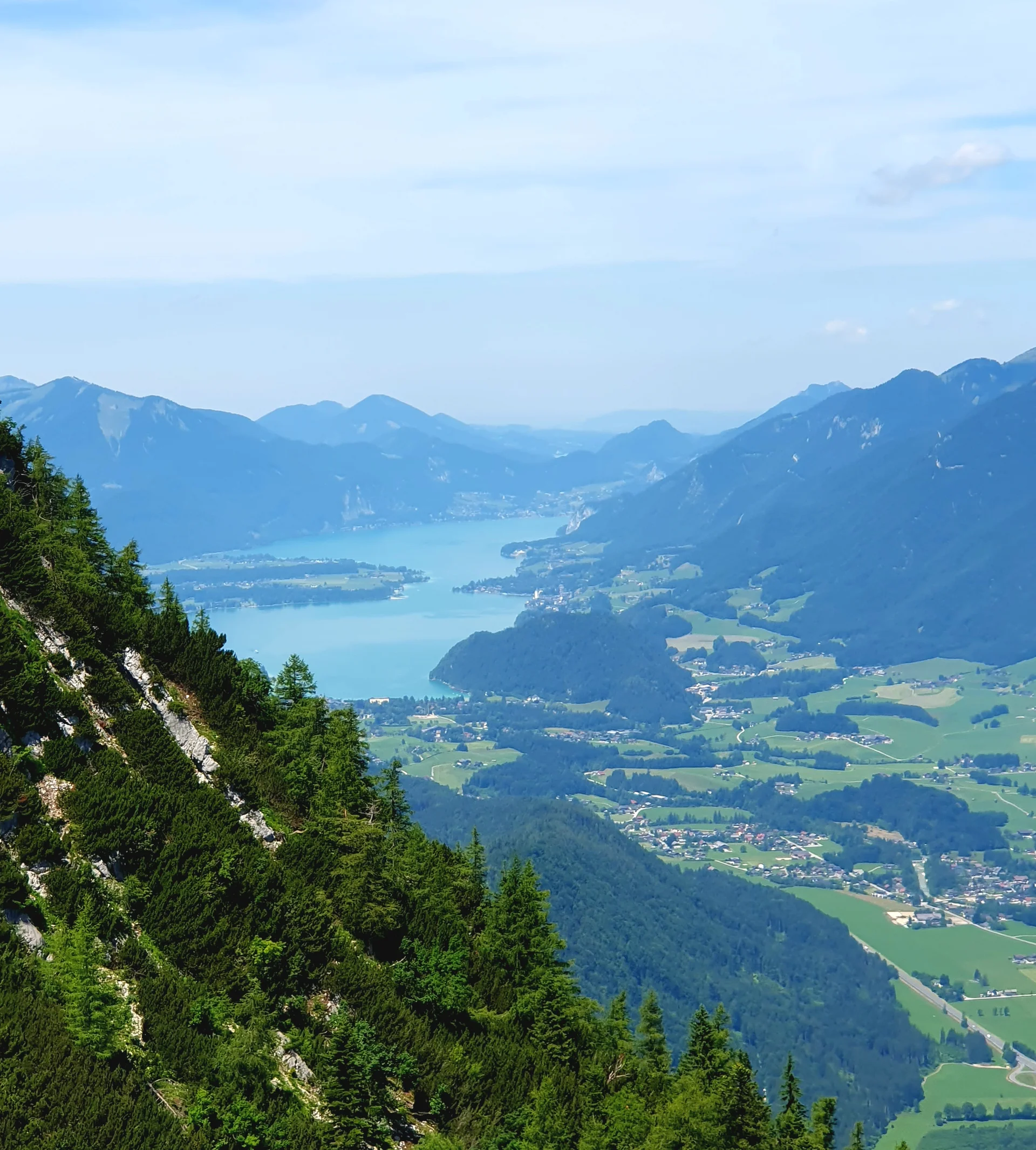 © DAV Sektion Mönchengladbach