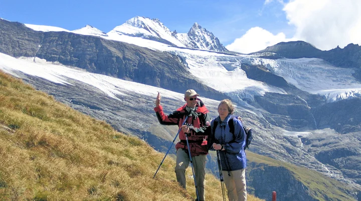 © DAV Sektion Mönchengladbach © DAV Sektion Mönchengladbach