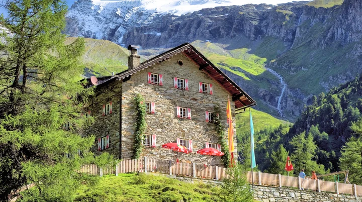 © DAV Sektion Mönchengladbach © DAV Sektion Mönchengladbach