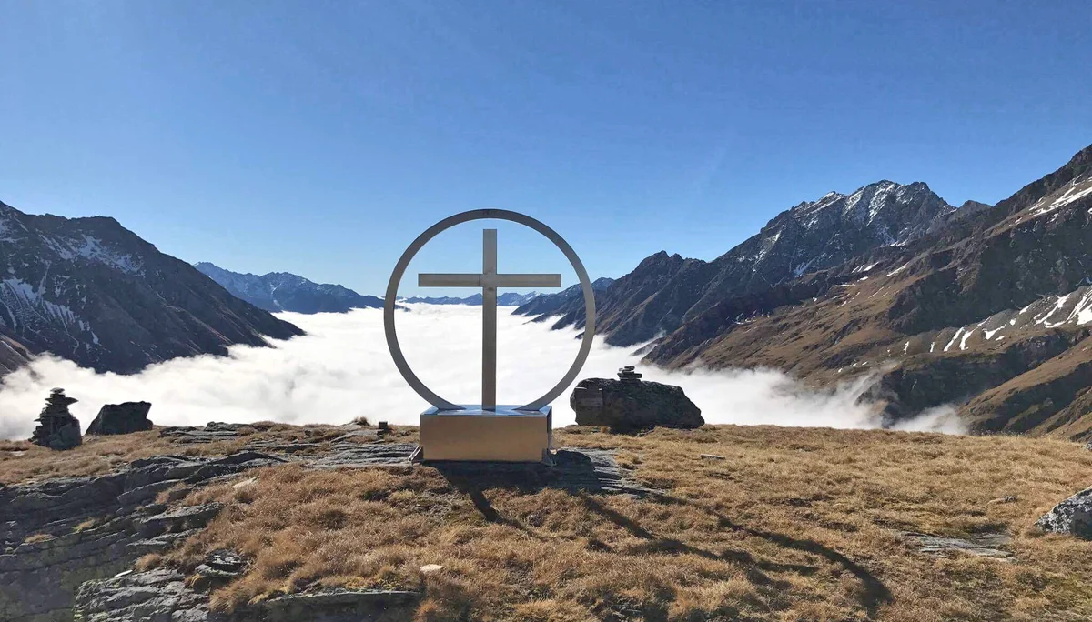 © DAV Sektion Mönchengladbach © DAV Sektion Mönchengladbach