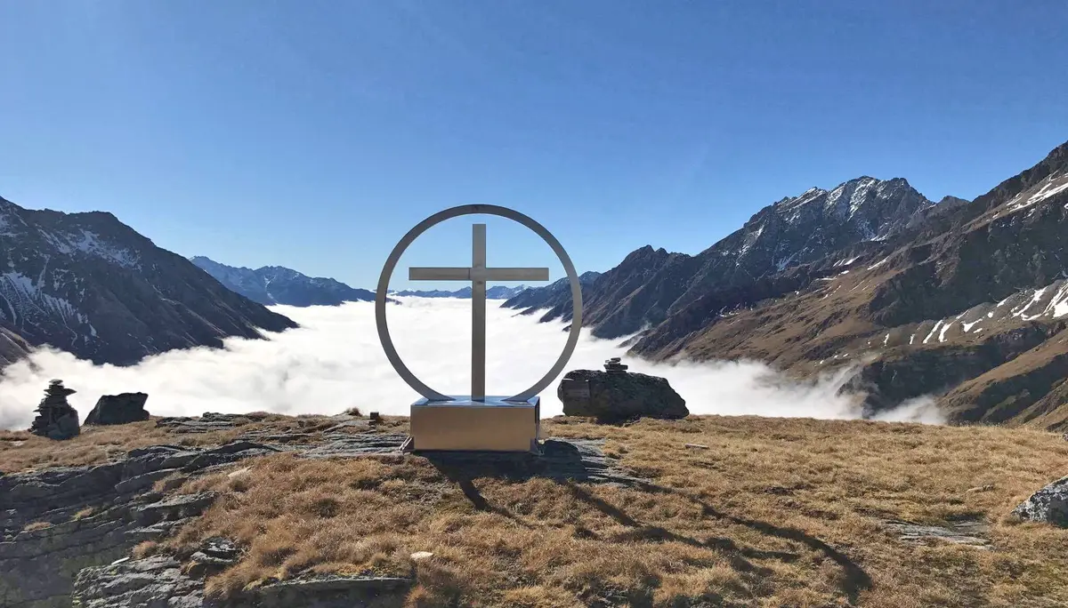 © DAV Sektion Mönchengladbach