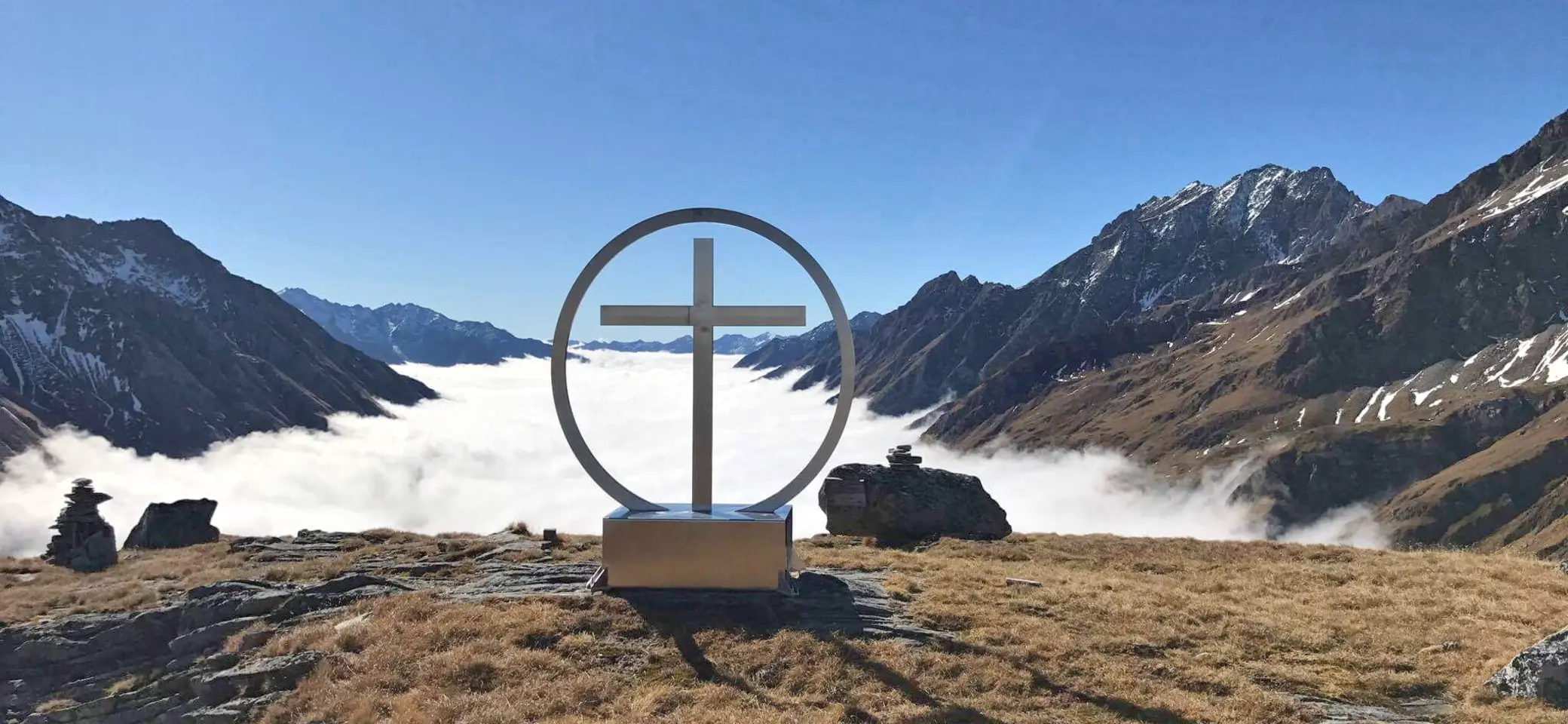 © DAV Sektion Mönchengladbach