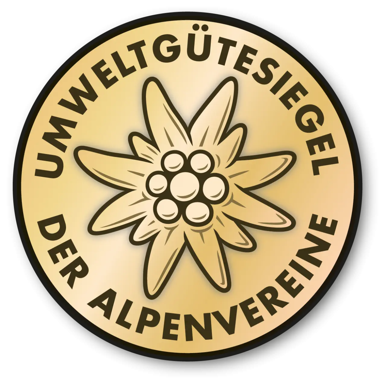 © Österreichischer Alpenverein