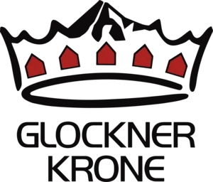 © Tourismusverband Osttirol