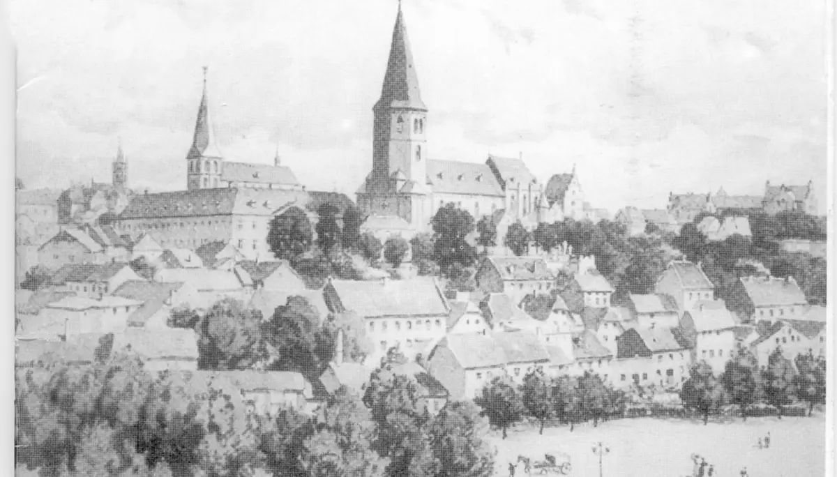 © DAV Sektion Mönchengladbach