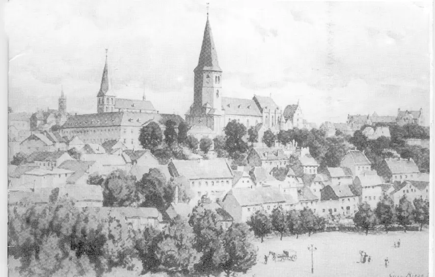 © DAV Sektion Mönchengladbach