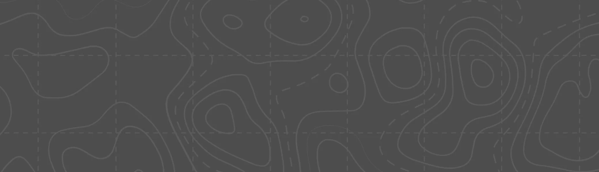 Platzhalterbild: Topografische Linien | © DAV